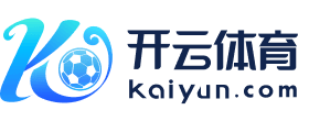珠海真理光學(xué)儀器有限公司